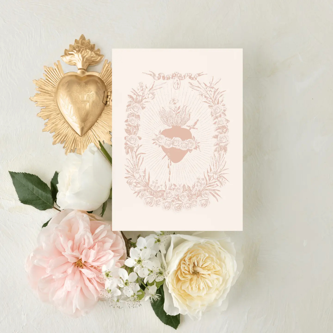 Greeting Cards