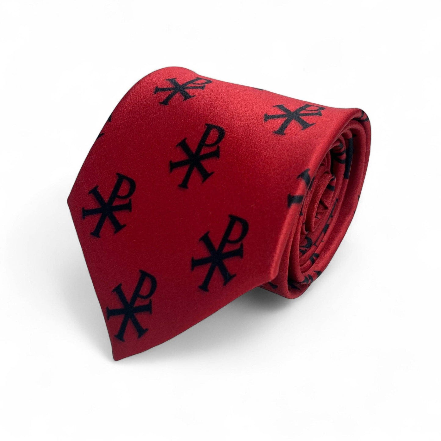 ProselyTies - Chi-Rho Necktie