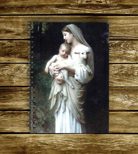 The Retro - a Full of Grace USA Company - The Innocence Journal