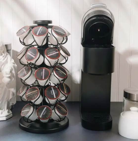 Catholic Coffee - CF Peter Med 12 K-Cup Box